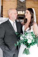 wedding-311