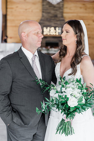 wedding-311