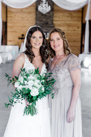 wedding-297