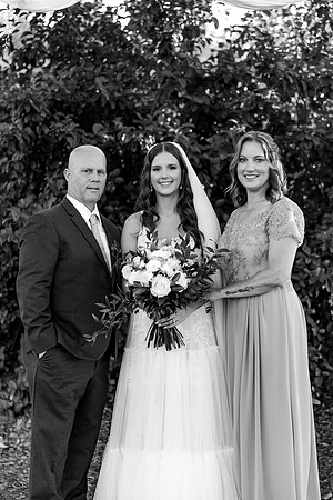 wedding-663
