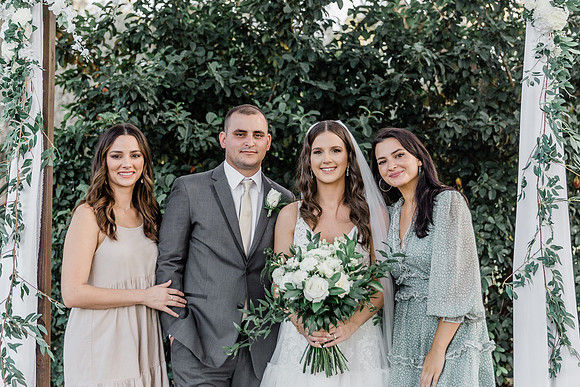 wedding-700