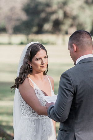 wedding-437