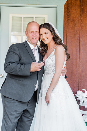 wedding-325