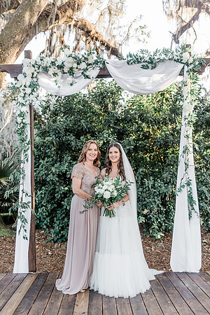 wedding-656