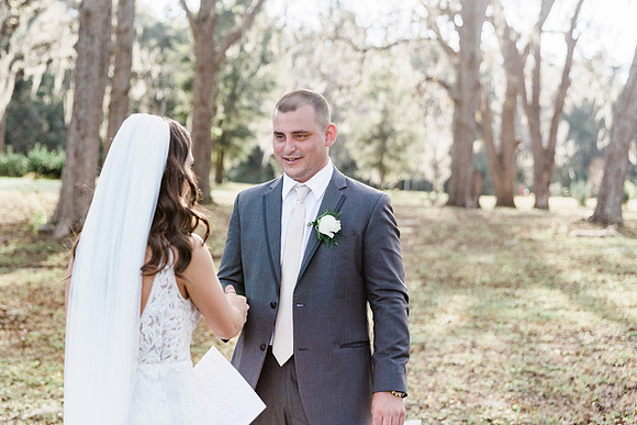 wedding-440