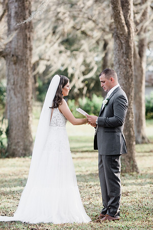 wedding-439