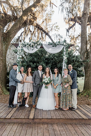 wedding-703