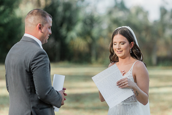 wedding-424