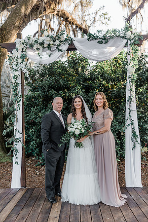 wedding-661
