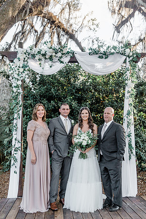 wedding-650