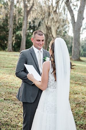 wedding-430
