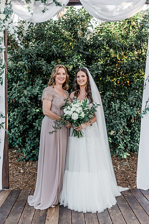 wedding-657