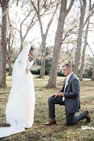 wedding-446