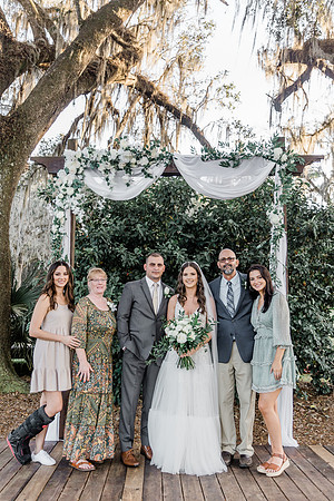 wedding-697
