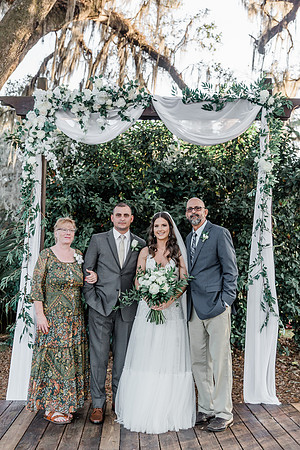 wedding-671