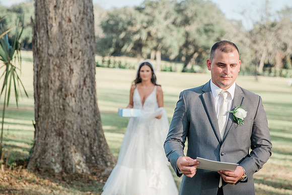 wedding-406