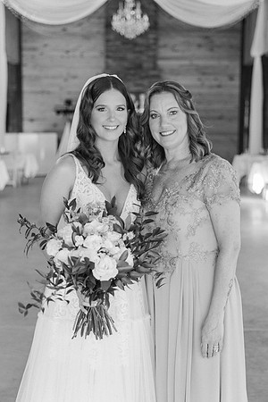 wedding-298