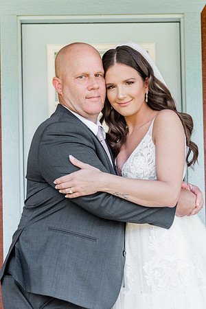 wedding-332
