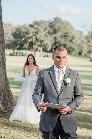wedding-405