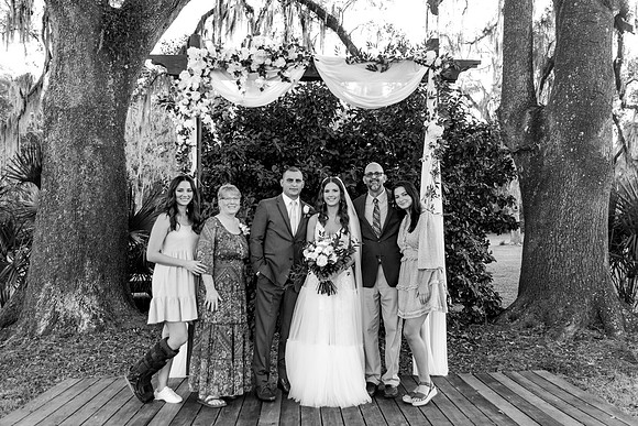 wedding-696