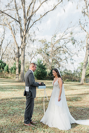 wedding-417