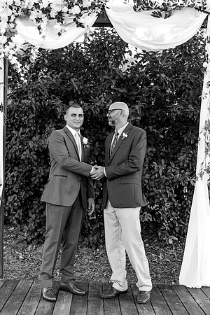 wedding-693