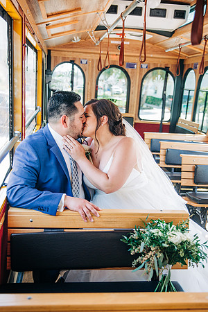 wedding-34