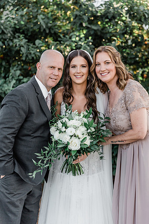 wedding-665