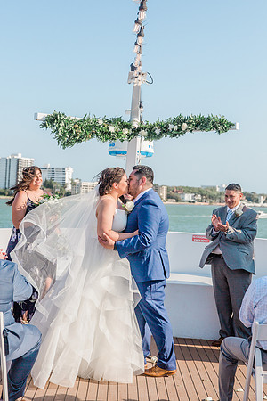 wedding-39