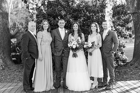 wedding-633