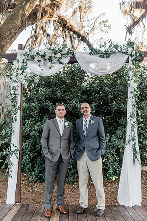 wedding-687