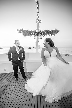 wedding-56