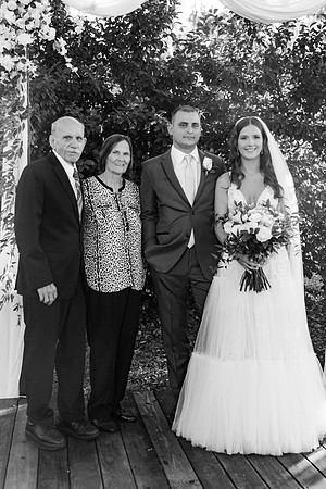 wedding-624
