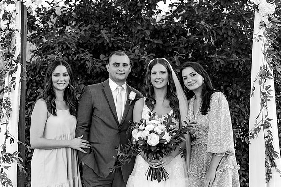 wedding-701