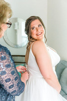 wedding-5