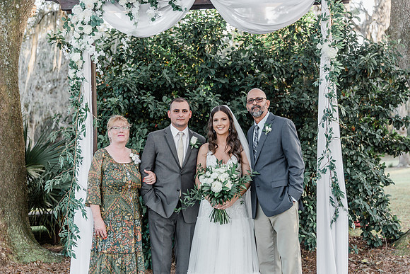 wedding-673