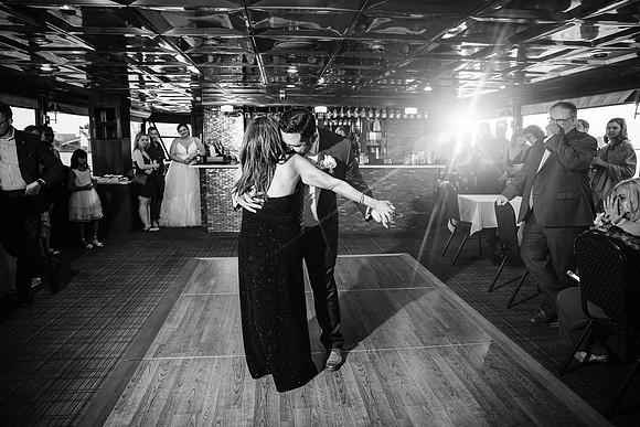 wedding-52
