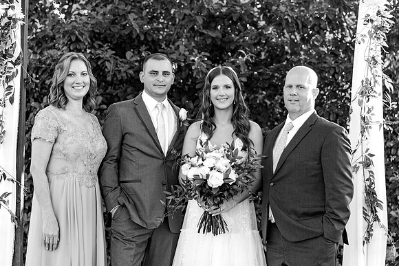 wedding-648
