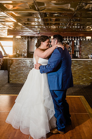 wedding-49