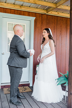 wedding-322