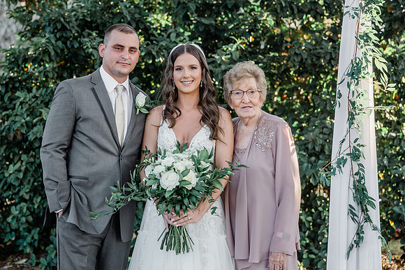 wedding-627