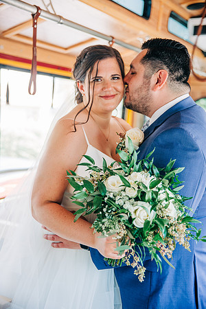 wedding-32