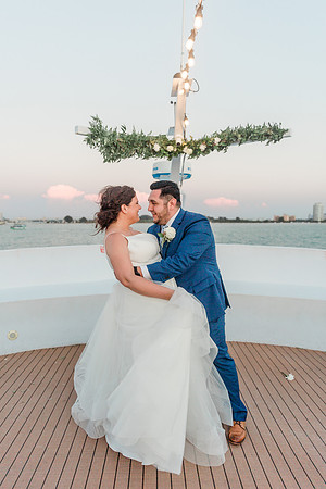 wedding-58