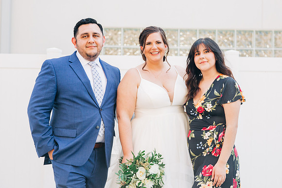 wedding-25