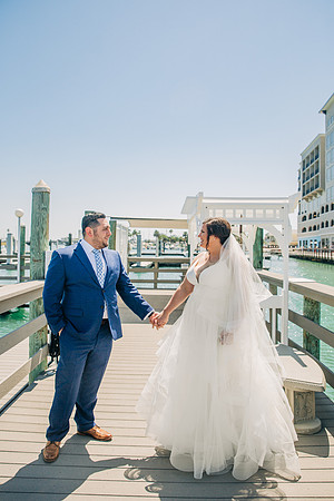 wedding-17