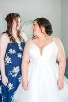 wedding-7