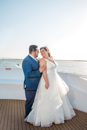 wedding-42