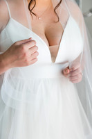 wedding-12