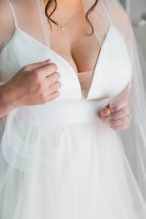 wedding-12