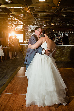 wedding-53